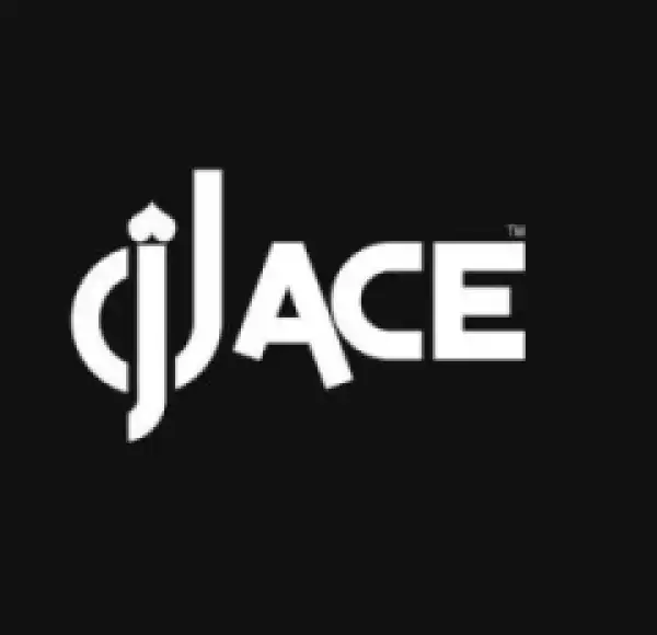 DJ Ace SA - Freaky Friday (Episode 01)
